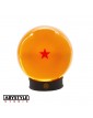 Dragon Ball - 1 Star