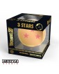 Dragon Ball - 3 Stars