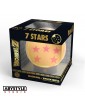 Dragon Ball - 7 Stars