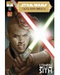 Star Wars: L'alta repubblica 7