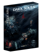Dark Souls: Storie del ciclo eterno: 1-4 (Nuova edizione)