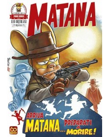 Matana Pack 1/6