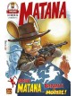Matana Pack 1/6