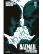 Batman: l'Impostore 3