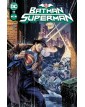 Batman/Superman 18