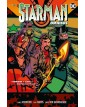 Starman 2 - Omnibus