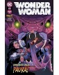 Wonder Woman 22