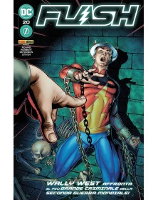 Flash 20