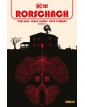 Rorschach 9