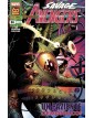 Savage Avengers 24
