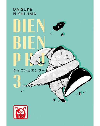 Dien Bien Phu 3