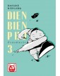 Dien Bien Phu 3
