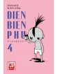 Dien Bien Phu 4