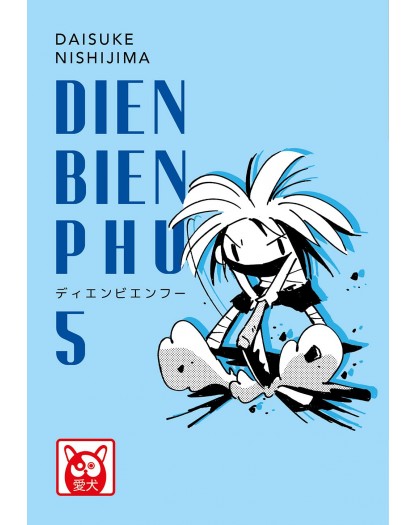 Dien Bien Phu 5