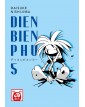 Dien Bien Phu 5