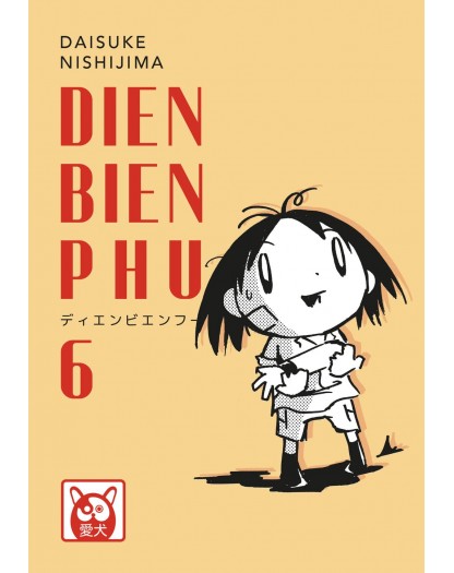 Dien Bien Phu 6