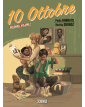 10 ottobre Vol. 2