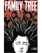 Family Tree 1