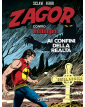 Zagor: Ai confini della realtà