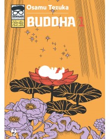 Buddha 1