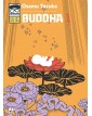 Buddha 1