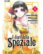 I Diari della Speziale 4