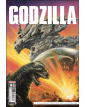 Godzilla 16