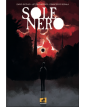 Sole nero