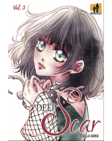 Deep Scar 3