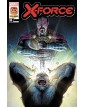 X-Force 20