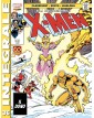 Marvel Integrale: Gli Incredibili X-Men 36