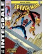 Marvel Integrale: Spider-Man di J.M. DeMatteis 12