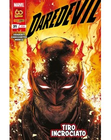 Daredevil 31