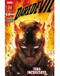 Daredevil 31