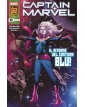 Captain Marvel 25