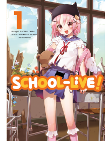 School Live 1