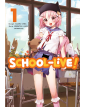 School Live 1