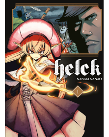 Helck 1