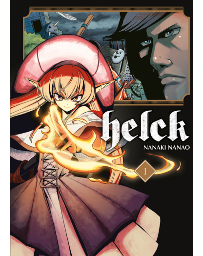 Helck 1