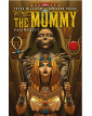 La Mummia: Palimpsest