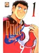 Pride 1 - Deluxe edition