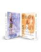 Body & Soul Slipcase 01-02