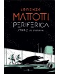 Periferica: Storie ai margini