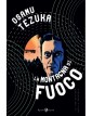 La montagna di fuoco