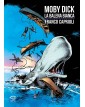 Moby Dick: La Balena Bianca