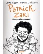 Patrick Zaki: Una storia egiziana