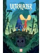 Ultralazer