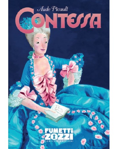 Contessa