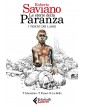 Le Storie Della Paranza: I teschi dei ladri