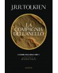 Il signore degli anelli : La compagnia dell'anello